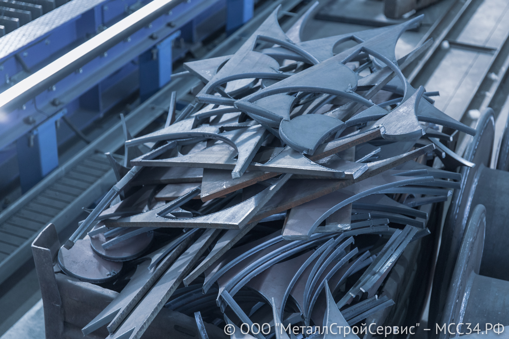 Реализация отходов производства и движимого имущества