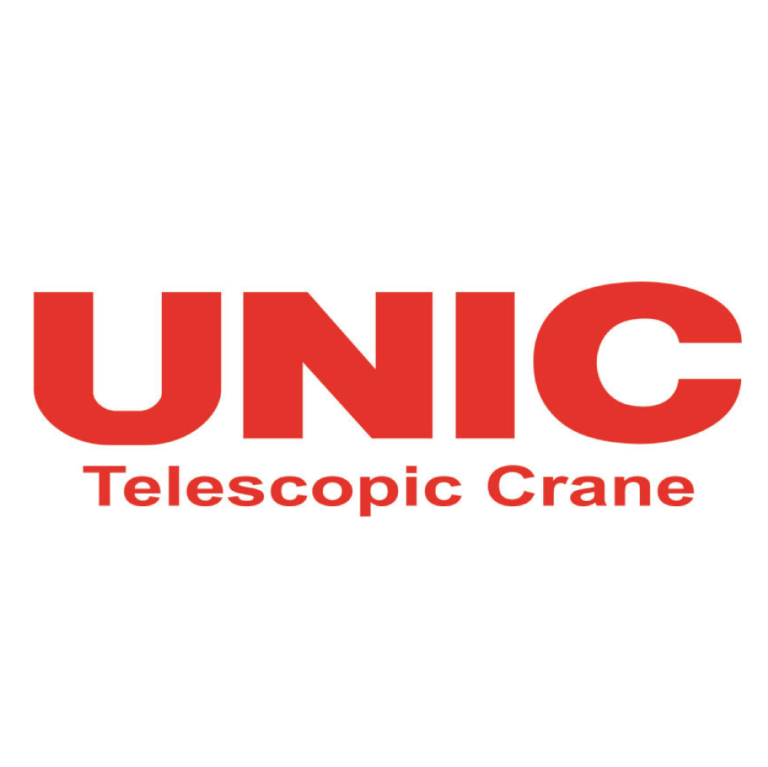 Unic. Юник. Unic логотип. Манипулятор unic logo. Бренд КМУ unic logo.