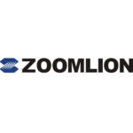 Ремонт автокранов Zoomlion"