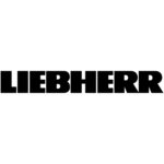 Ремонт спецтехники Liebherr (Либхер)"