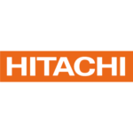 Ремонт экскаваторов Hitachi (Хитачи)"