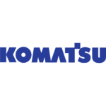 Ремонт экскаваторов Komatsu (Комацу)"