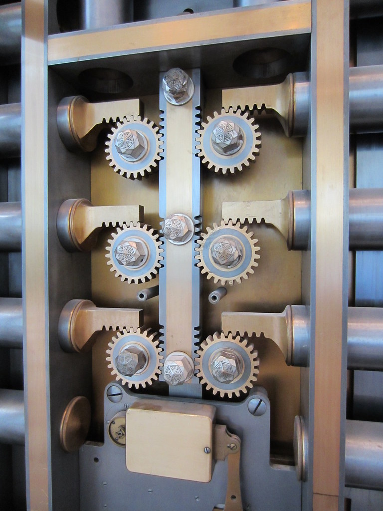 вал-шестерни на заказ в городе Орёл