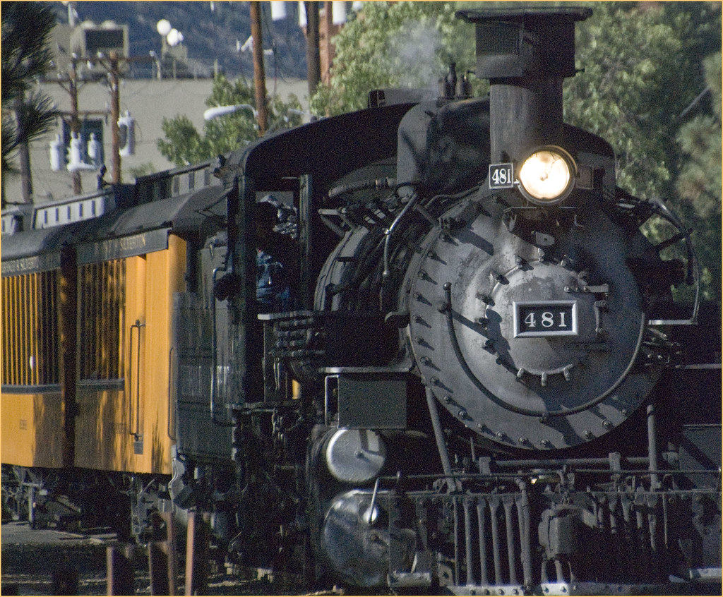 Шестерни на заказ в городе Калуга шестерни на заказ в городе Калуга