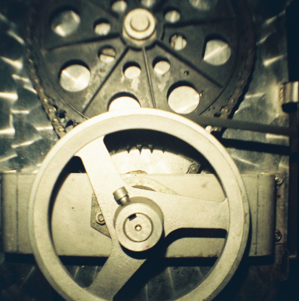 Шестерни на заказ в городе Самара шестерни на заказ в городе Самара