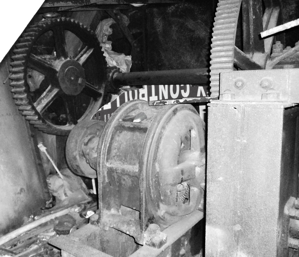 Шестерни на заказ в городе Сочи шестерни на заказ в городе Сочи