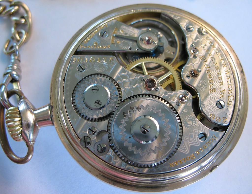 Шестерни на заказ в городе Сызрань шестерни на заказ в городе Сызрань