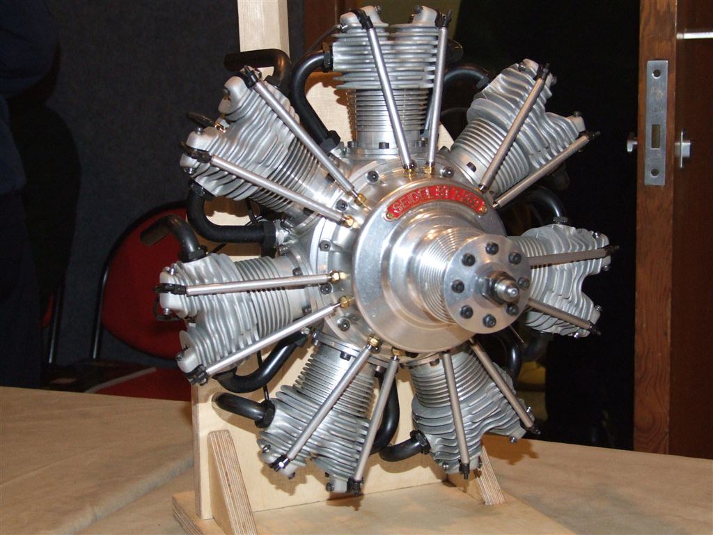 шестерни по образцу в городе Пенза