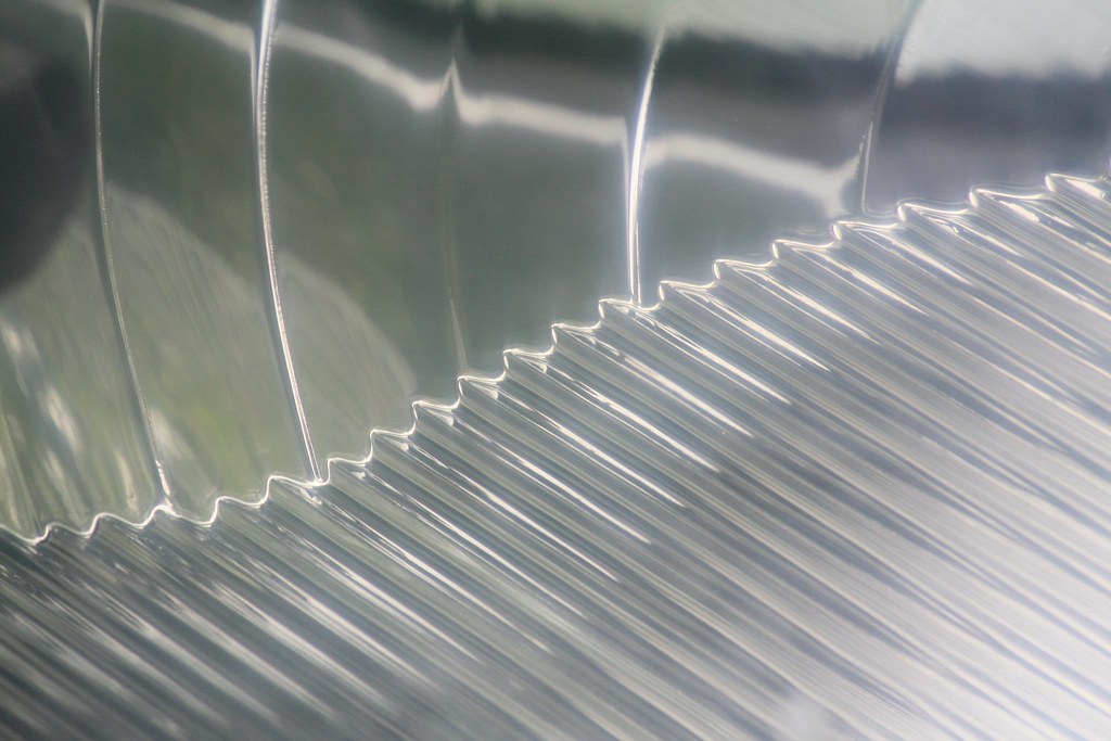 лазерная металлообработка в городе Астрахань