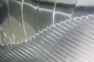 лазерная резка листового металла – Камышин