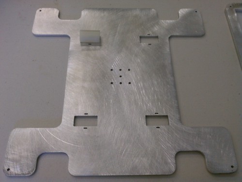 Резка лазером в городе Котово резка лазером в городе Котово