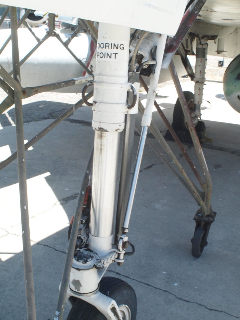 Шестерни на заказ в городе Шахты шестерни на заказ в городе Шахты